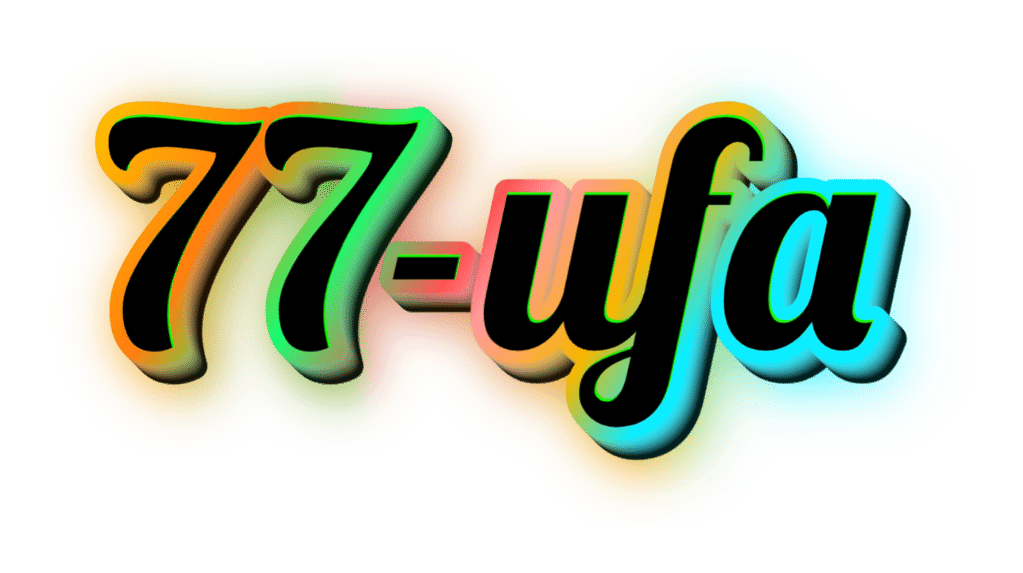 77-ufa.com-logo